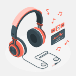 audible2026