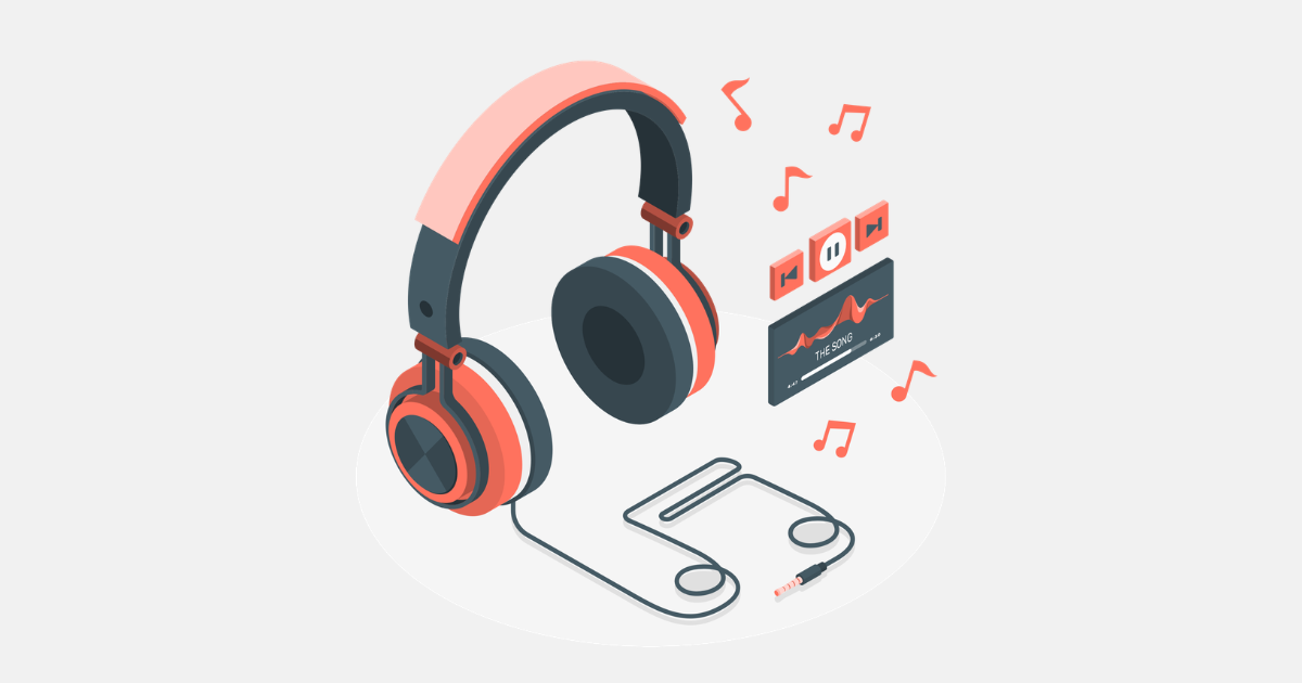 audible2026 audible2026