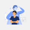 ドSの宇宙さん